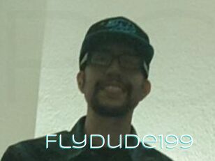 Flydude199