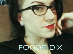 Fonda_Dix