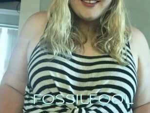 FossilFool