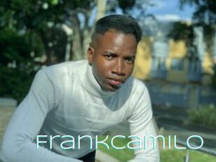 FrankCamilo