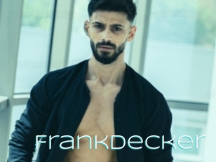 FrankDecker