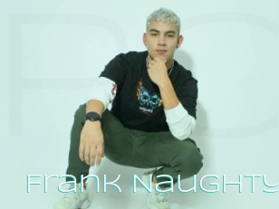 Frank_Naughty