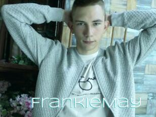 FrankieMay