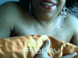 Franny