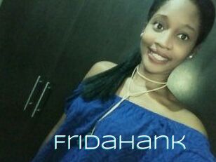 FridaHank