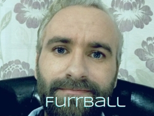 FurrBall