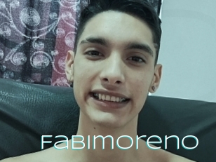 Fabimoreno