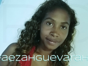 Faezahguevarah