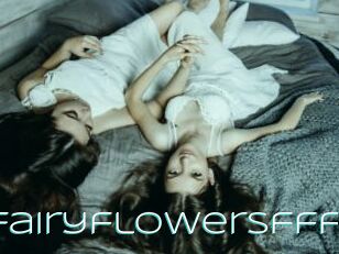 Fairyflowersfff