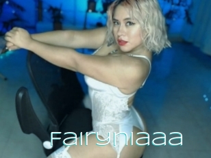 Fairyniaaa