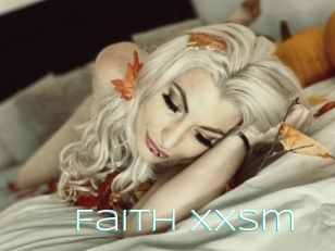 Faith_xxsm