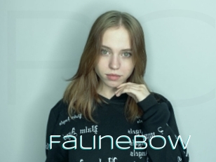 Falinebow