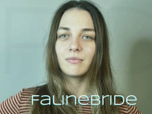 Falinebride