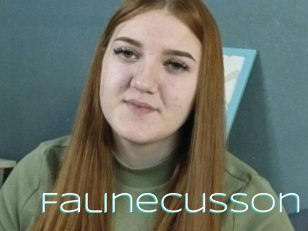 Falinecusson