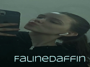 Falinedaffin