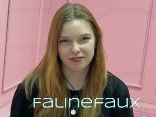 Falinefaux