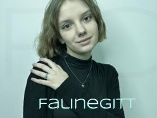 Falinegitt