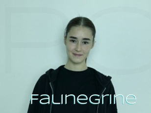 Falinegrine