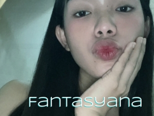 Fantasyana