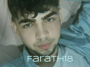 Farath18