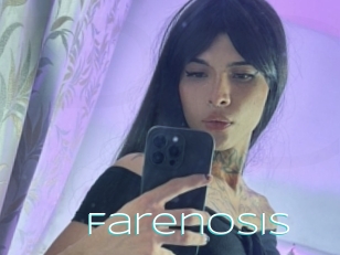 Farenosis