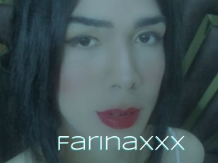 Farinaxxx