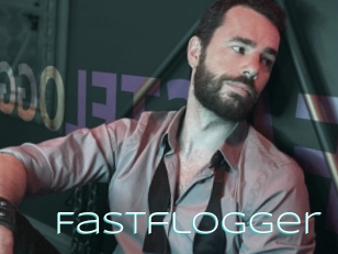 Fastflogger