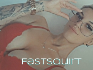 Fastsquirt