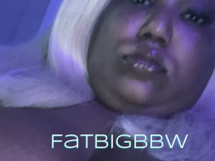 Fatbigbbw