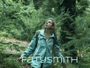 Fatysmith