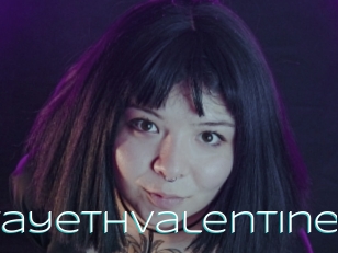 Fayethvalentine