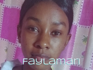 Faylamari