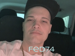 Fed74