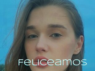 Feliceamos