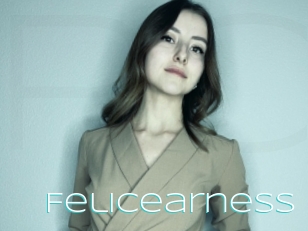 Felicearness