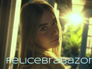 Felicebrabazon