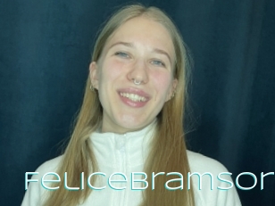 Felicebramson