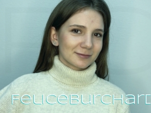 Feliceburchard