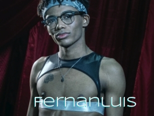 Fernanluis