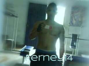 Ferney14