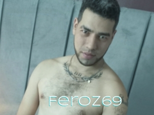 Feroz69