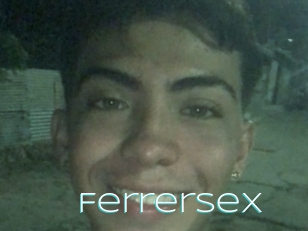 Ferrersex