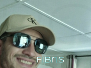 Fibris