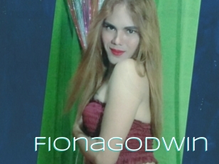 Fionagodwin