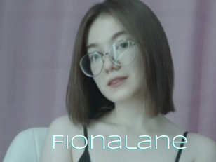 Fionalane