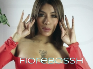 Fiorebossh