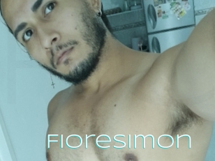 Fioresimon