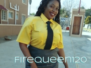 Firequeen120