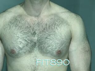 Fit890