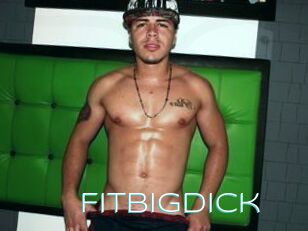 Fitbigdick